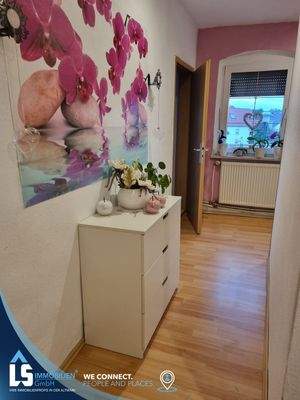 e07f398e-7b79-4eb7-94a4-f8628d43c0d6