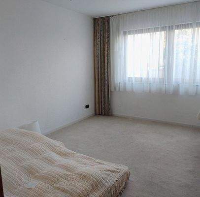 Zimmer 2 Einliegerwohnung