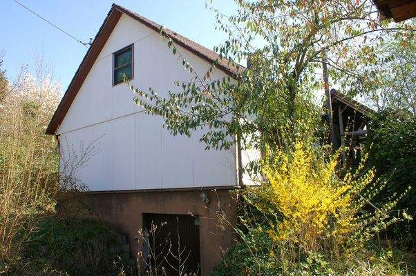 2522 Wohnhaus in Windeck-Herchen