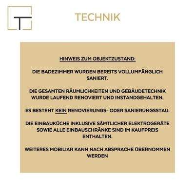 Technik_ Objektzustand.jpg