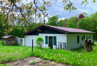 Wohnhaus Ostseite 1.jpeg