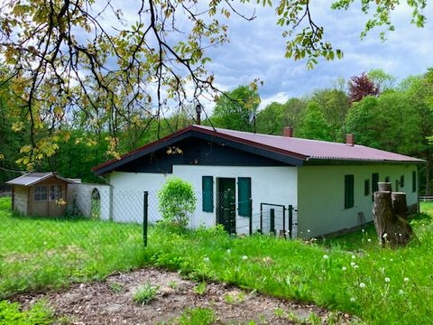 Lenne Häuser, Lenne Haus kaufen