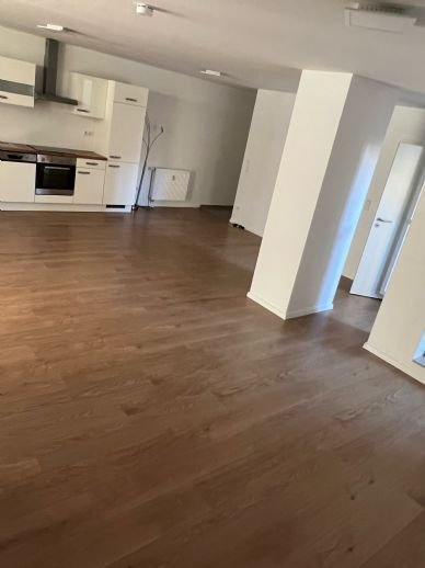 Nürnberg Wohnungen, Nürnberg Wohnung mieten
