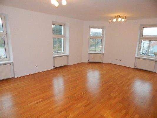 Maria Ellend Top 3 Zi 1