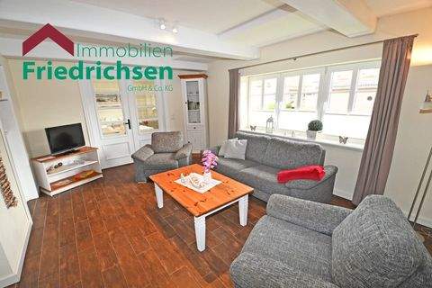 Niebüll Häuser, Niebüll Haus kaufen