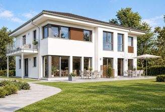 Dein wundervolles Zuhause