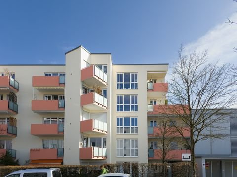 München Wohnungen, München Wohnung kaufen