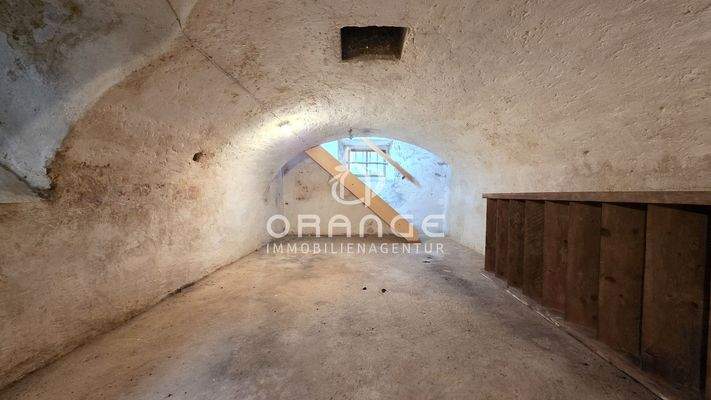 2025060Geweölbekeller - Most, Gemüse3_124224