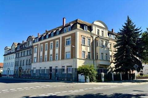 Wurzen Häuser, Wurzen Haus kaufen