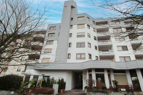 Stuttgart Wohnungen, Stuttgart Wohnung kaufen