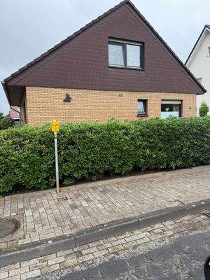 Image 2025-07-25 at 10.25 (7).jpeg