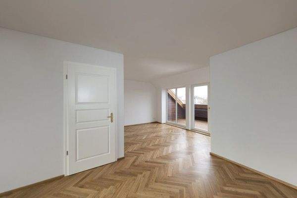 WURZENERSTR143_WR_026