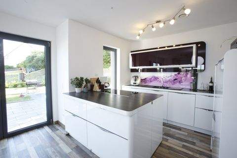 Oberhausen Häuser, Oberhausen Haus kaufen