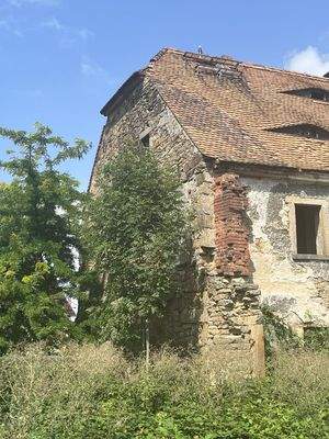 Außen 6
