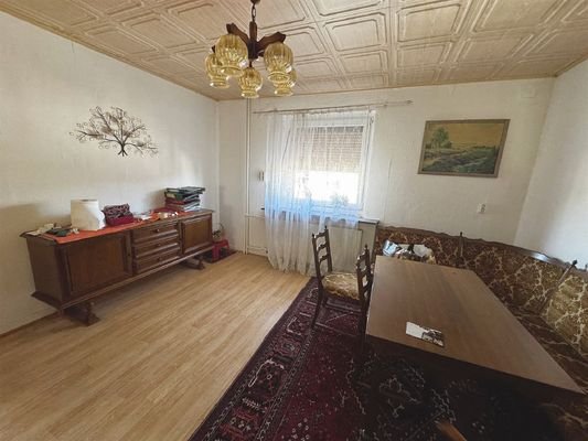 Bild14