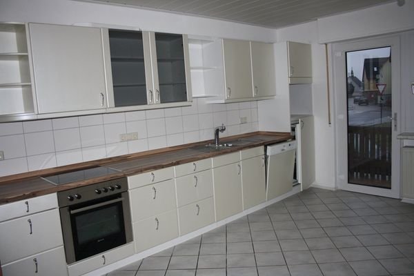 Bild 16