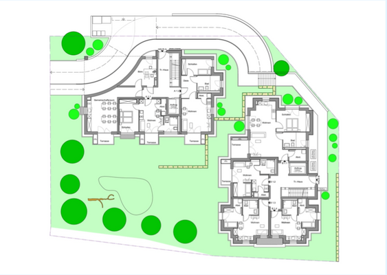 Bildschirmfoto 2024-04-10 um 11.21.26.png