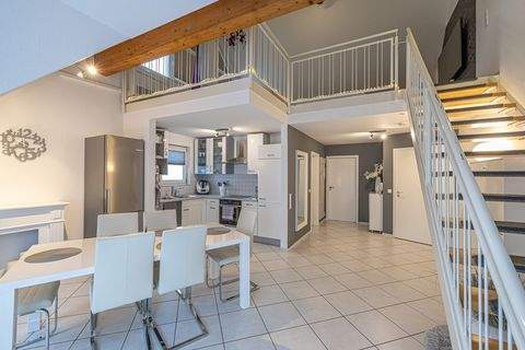 Stutensee / Blankenloch Wohnungen, Stutensee / Blankenloch Wohnung kaufen