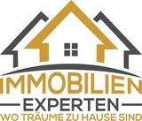 Anbieter Logo