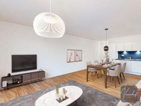 Duisburg Wohnungen, Duisburg Wohnung mieten