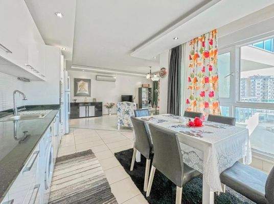 WhatsApp Görsel 2024-08-10 saat 11.05.25_46ca6466.