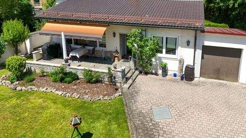 Burghausen , Salzach Häuser, Burghausen , Salzach Haus kaufen