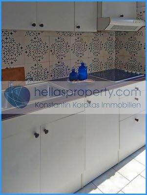 6f234d636e084cc69e24a4643a096df7-original