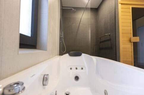 Ferienhaus Winterberg kaufen001