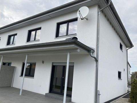 Irchenrieth Häuser, Irchenrieth Haus mieten 