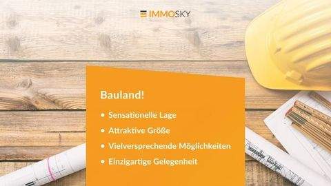 Langenzersdorf Grundstücke, Langenzersdorf Grundstück kaufen