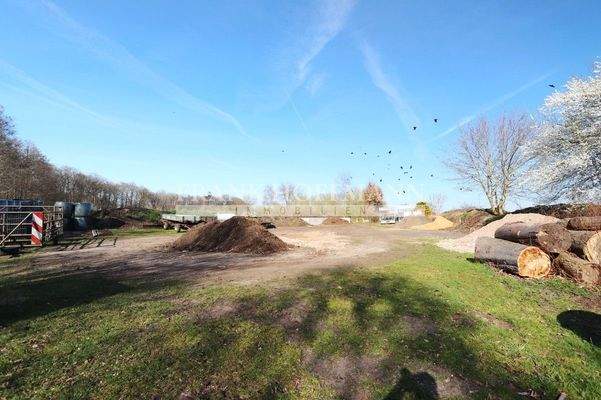 V9799 Wirtschaftsfläche