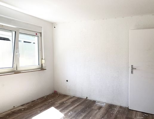 Zimmer3_EG.jpg