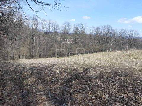 Banjalucka regija Grundstücke, Banjalucka regija Grundstück kaufen