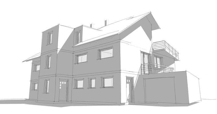 Depositphotos_232273258_L