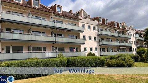 München Wohnungen, München Wohnung kaufen