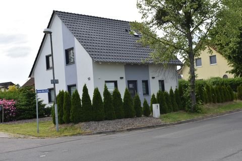 Colditz Häuser, Colditz Haus kaufen