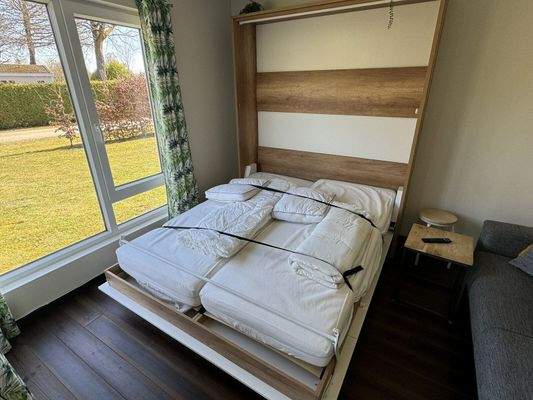 Ferienhaus-Kaufen-Holland003