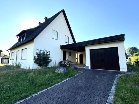 Welden Häuser, Welden Haus kaufen