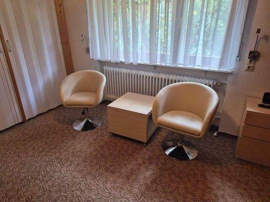 Schlafzimmer Kinderzimmer