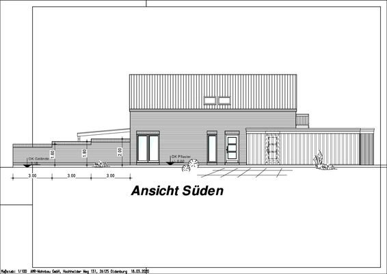 Ansicht_Süden