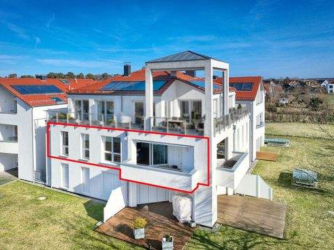 Ostseebad Kühlungsborn Wohnungen, Ostseebad Kühlungsborn Wohnung kaufen