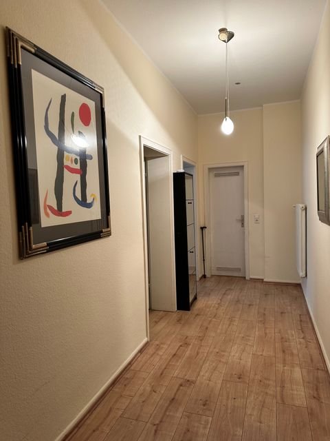 Köln Wohnungen, Köln Wohnung kaufen