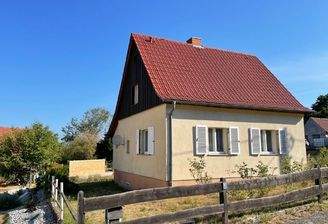 Herzlich Willkommen!