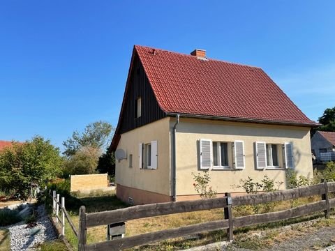 Kamenz Häuser, Kamenz Haus kaufen