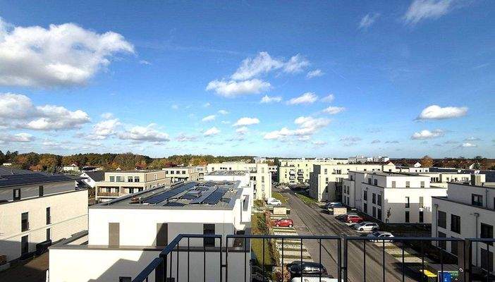 Ausblick Balkon2.jpg