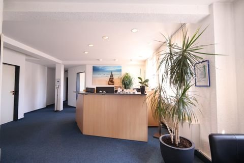 Aurich Büros, Büroräume, Büroflächen 
