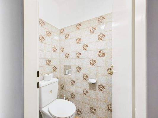 CAM04191G0-PR0074-STILL007