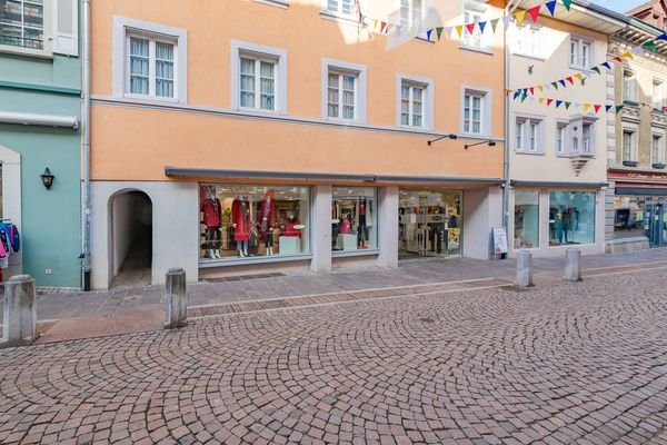 Tiengen (1)