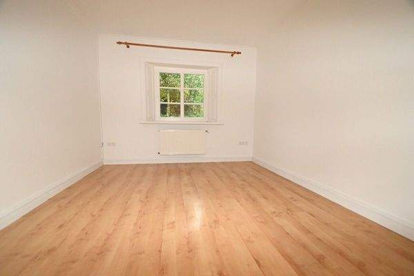 Whg.1 Kinderzimmer 1