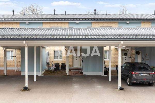 https://d2archx3akf346.cloudfront.net/promotion_image_wm_maija/666342/681cb83daad40045533506.jpg